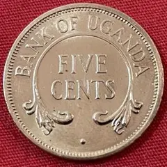 2025年最新】銀貨 カナダ 196の人気アイテム - メルカリ