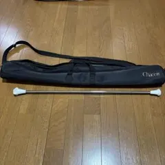 Item thumbnail for item ab46c30b-754f-435b-bc75-bcde6a7ee5d4