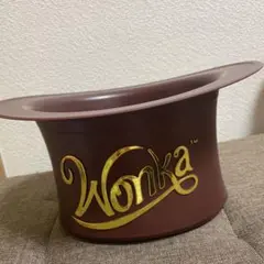 Item thumbnail for item cda87d84-0d79-4660-8912-2970af7eb5c9