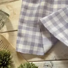 Item thumbnail for item c6deed43-c212-4d36-984f-25e78ac7dde9