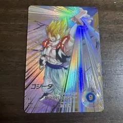 ドラゴンボールスーパーダイバーズ　sdv7-062