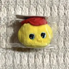 フエキ　マスコット