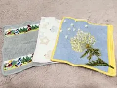 ATO様 リクエスト 2点 まとめ商品