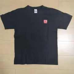 2026年最新】ジャパコア tシャツの人気アイテム - メルカリ