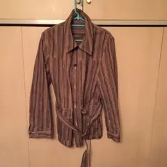 ジャケットのサムネイル