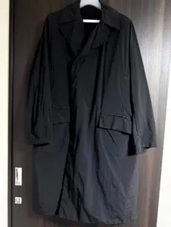 TEATORA テアトラ PACKABLE DEVICE COAT #GRAY - メルカリ