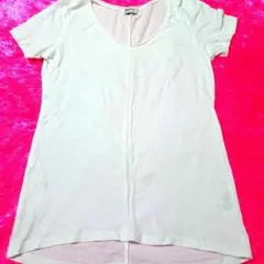 AZULbymoussy★Tシャツ❤