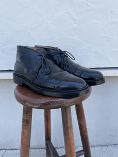 2026年最新】alden 7.5の人気アイテム - メルカリ