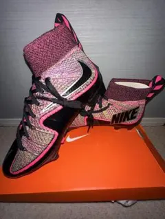 パグパグ様専用　 Nike Vapor Edge 360 Untouchable