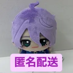 刀剣乱舞 ONLINE ちびぐるみ vol.1 歌仙兼定