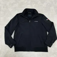 Item thumbnail for item 338ab021-ea00-4125-825a-3f29f8d167ee