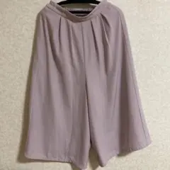 Item thumbnail for item f0853e16-635b-4c88-977e-3fa2bdeb2a11