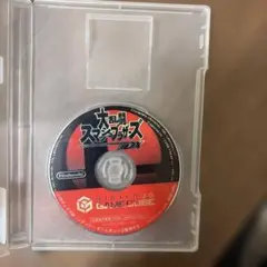 Item thumbnail for item 08dde372-a6a7-4d1c-adc6-1d3c27e040f3