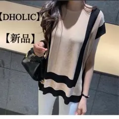 Item thumbnail for item 6eab17c2-1134-4bbf-8b04-0c48ae517e6e