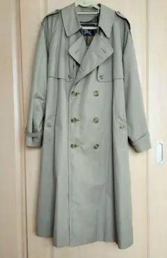 Item thumbnail for item 97f96cdb-1f66-4eb5-9f5f-f03767b7c168