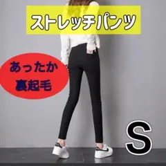 Item thumbnail for item 0b18c792-b4ef-4200-b917-174d81ca107e