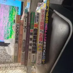 Item thumbnail for item 0ad5aef5-72a7-44cc-9498-61fba6e75680