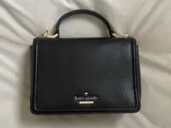 Kate Spade ショルダーバッグ 2WAY
