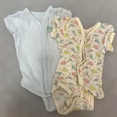 Item thumbnail for item 7149a183-6990-46d8-ab3c-2f5f97ec89eb