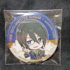 2025年最新】桜庭薫 缶バッジの人気アイテム - メルカリ