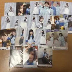 2026年最新】櫻坂まとめ売りの人気アイテム - メルカリ