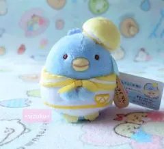 2025年最新】希少すみっコぐらしぺんぎんの人気アイテム - メルカリ