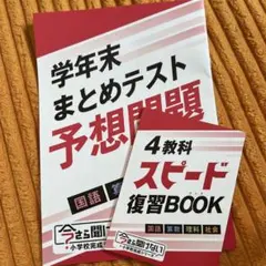 Item thumbnail for item 77b31f5c-ff3e-4f1c-b1eb-bf0e30f9bc29