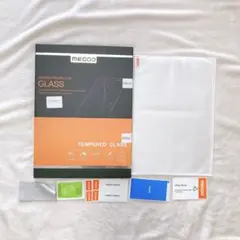 Item thumbnail for item 81d4cf57-17b6-4150-a4a5-4b9fcae64603