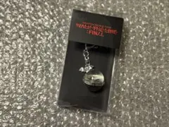 enhypen world アイドル