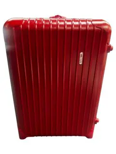 Item thumbnail for item 2186aefa-fdbf-4360-a780-a7ce3f346983