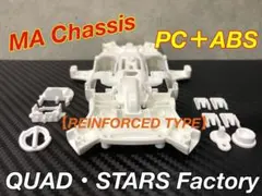 Item thumbnail for item ec96d960-01b8-4f88-94e6-818b379e640a