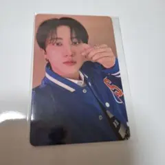 Item thumbnail for item 454dd8dc-6958-4c08-9517-128797621894