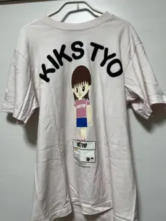 2026年最新】ほしのあき KIKSの人気アイテム - メルカリ