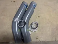 モンチッチ様 リクエスト 2点 まとめ商品