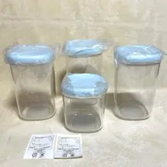 Item thumbnail for item 7d481a79-a0ab-4677-a90f-68867d4374e8