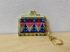 Item thumbnail for item efca27d4-73fc-407c-a52c-520418609cd7