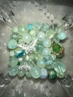 mi♡chanお値下げ＆即購入大歓迎♡様 リクエスト 3点 まとめ商品