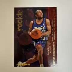 2026年最新】デイモン・スタウダマイアーの人気アイテム - メルカリ