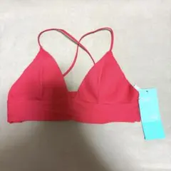 水着　ビキニトップス　H&M 38サイズのサムネイル