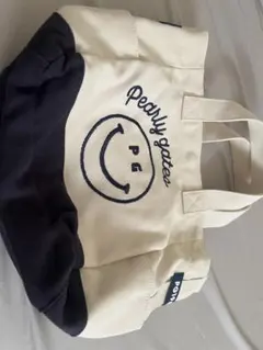 美品♡PEARLY GATES ウィニー・ザ・プー トートバッグ - メルカリ