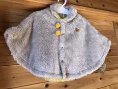 Item thumbnail for item 420e8fdc-c533-4f7e-907a-95b131a03f61