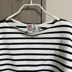 Traditional Weatherwear 長袖