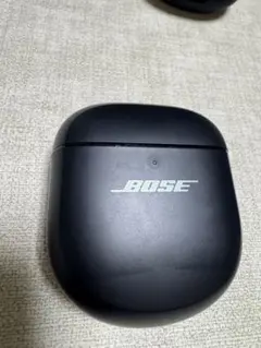 Bose QuietComfort Ultra Earbuds ケース