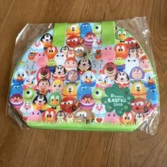 ディズニー イースター2019スーベニアランチケース