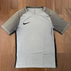 NIKEエアロスイフト　サイズS