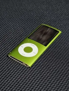 iPod セット売り ジャンク品 Yahoo!オークション -「ipod touch ジャンク」の落札相場・落札価格