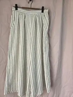 Item thumbnail for item 1782c772-0d45-4175-8dd3-f840defc1fcc