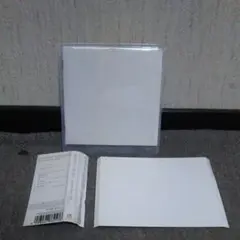 BUMP OF CHICKEN『present fromyou』バンプオブチキン