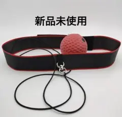 Item thumbnail for item 5807e0da-de01-4517-a155-6eabd2dd41b8