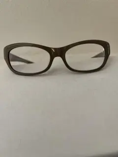 Item thumbnail for item 96f2b84c-cc6e-47f8-9b09-8a7b23b34bf9